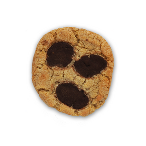Oatmeal Belgian Chocolate (6 cookies)
      

      
      
        
        
      
      

      
        

        $11.75