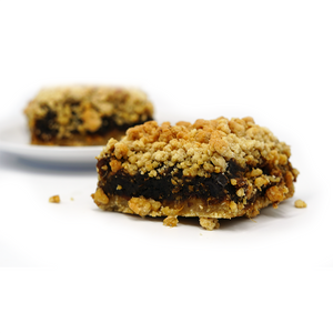 Date Squares
      

      
      
        
        
      
      

      
        

        $5.00